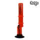 Chongz 40cm Ice Kink Waterpipe CHO22