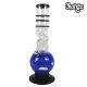 Chongz 'Bleed Forever' 30cm Acrylic Bong
