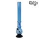 Chongz 50cm Ice Bubble Bong CHO08