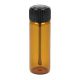 XL Telescopic Spoon Snuff Bottle
