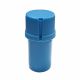 RAD 'Just Stash It' Airtainer - Blue