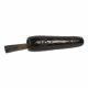 Four Inch Clay Chillum