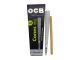 OCB Premium Slim Cones