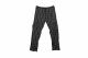 Stark Chequered Combat Trousers - Large