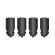 VENTY Mouthpiece Set