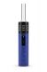 Arizer Air SE Blue Haze