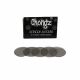 Chongz 20mm Steel Screens