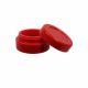 Silicone Concentrate Pot