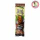 Blazy Susan King Size Tea Leaf Cones