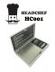 Headchef HC001 Scale