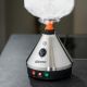 Volcano Classic Vaporizer