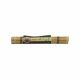 Chongz Bamboo Rolling Mat - Medium
