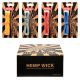Atomic Natural Hemp Beeswax Wick  (2 Meters)