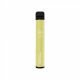Elf Bar 600 Disposable Vape Pod - Apple Peach