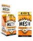 Hesh Wraps - Honey Mango