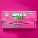 Professor Herb Premium Herb Blend (24g) - Bubble Gum