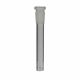 Replacement Stem for Basil Bush Frosted Glass 20cm Ice Beaker Bong
