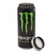 Drinks Stash Cans - Monster Energy Drink