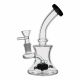 Haliotis Mini Oil Rig