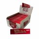 Rizla Red Kingsize Slim - Box of 50