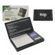 Chongz CHS100 Digital Mini Scale