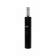 Xmax V3 Nano Vaporiser - Black