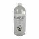 LimPuro Bio Cleaner Concentrate 1L