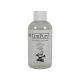 LimPuro Bio Cleaner Concentrate 250ml