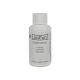 LimPuro Grinder Cleaner 50ml