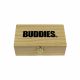 Rolling Supreme Wooden Rolling Trays - Medium (T2)