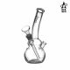 Cheeky One Mr.Big 29cm Glass Bong (Snobabyen)