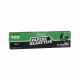 Hemper Kingslize Slim Papers & 6mm Glass Tips
