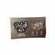 Amsterdam Herbal Dutch Mix Coffee Flavour - 30g