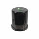 Wakit Mini Grinder (Lucid)