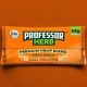 Professor Herb Premium Herb Blend (24g) - Cali Orange