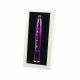 ALIVI8 Vaporizer - Purple
