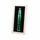ALIVI8 Vaporizer - Green