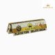King Palm Kingsize Slim Papers with Flavour Tips - Gelato Cream