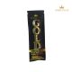 King Palm 24K Edible Gold Vanilla Creme Pre-Rolled Blunt