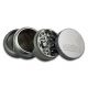 Cheeky One Bud Buddy 2 Sifter - 50mm
