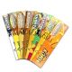 Juicy Jay Kingsize Papers - Blueberry