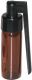 Brown Snuff Bottle - Large
