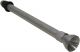 15cm Downpipe with Cone