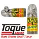 Toque Snuff Pre-filled Snuff Bullet - Spanish Gem