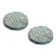 Easy Valve Liquid Pad Set