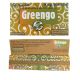 Greengo King Size Slim