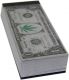 Dollar Roach