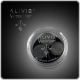 Alivi8 Spare Parts Kit