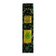 Canabis Flora Incense Sticks