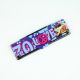 Flower Power Kingsize Paper Case - 70's Love
